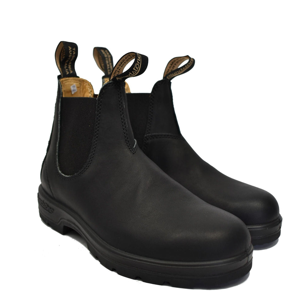 Blundstone 558 Black