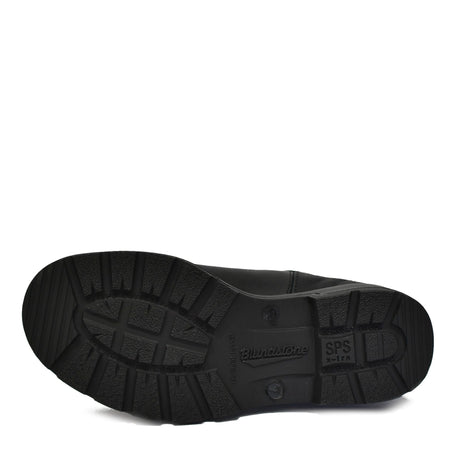 Blundstone 558 Black
