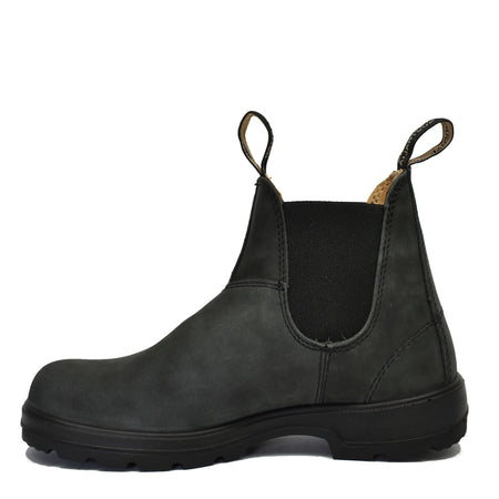 Blundstone 587 Black