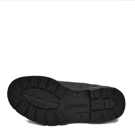 Blundstone 587 Black
