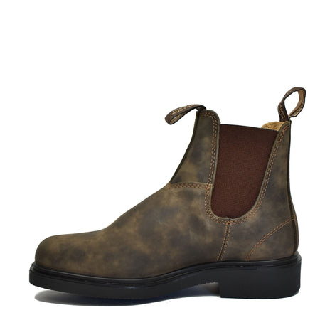 Blundstone 1306 Rustic Brown