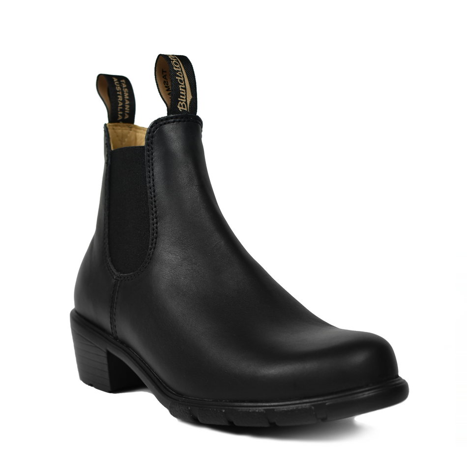 Blundstone 1671 Black