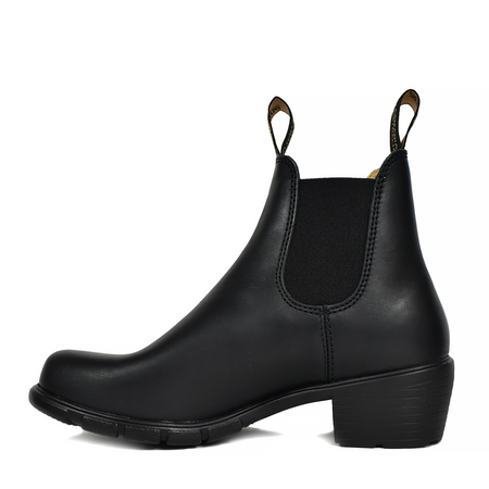 Blundstone 1671 Black