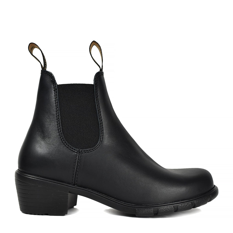 Blundstone 1671 Black