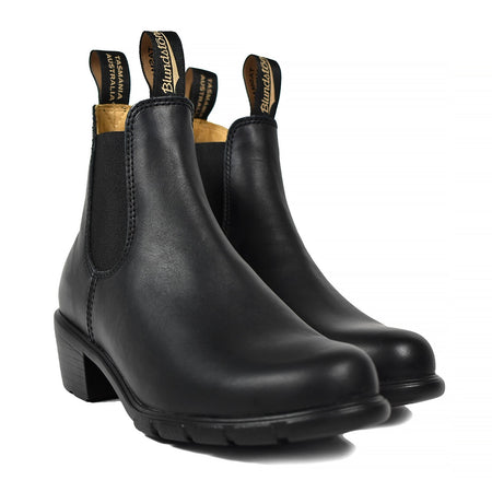 Blundstone 1671 Black
