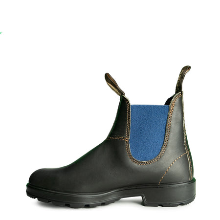 Blundstone 578 Brown