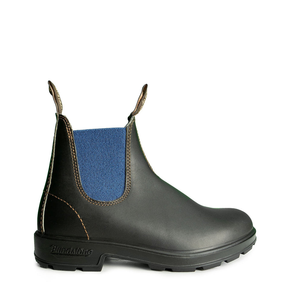Blundstone 578 Brown