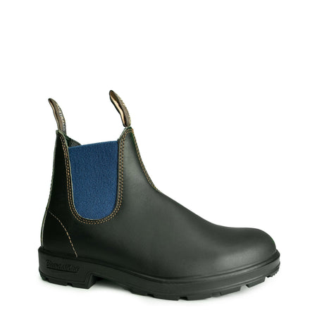 Blundstone 578 Brown