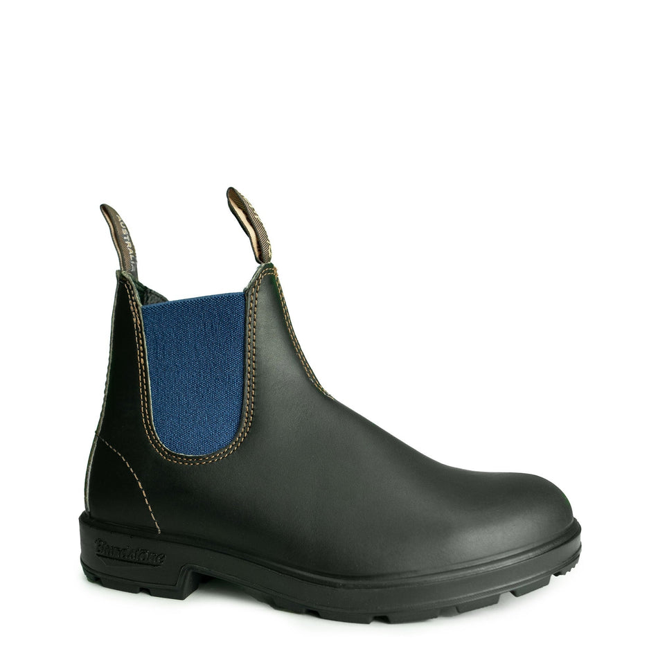 Blundstone 578 Brown