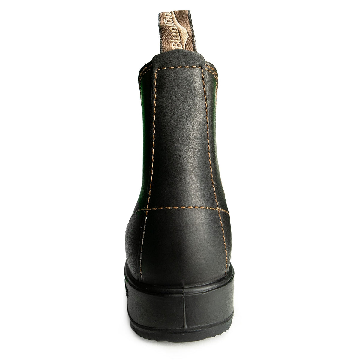 Blundstone 578 Brown