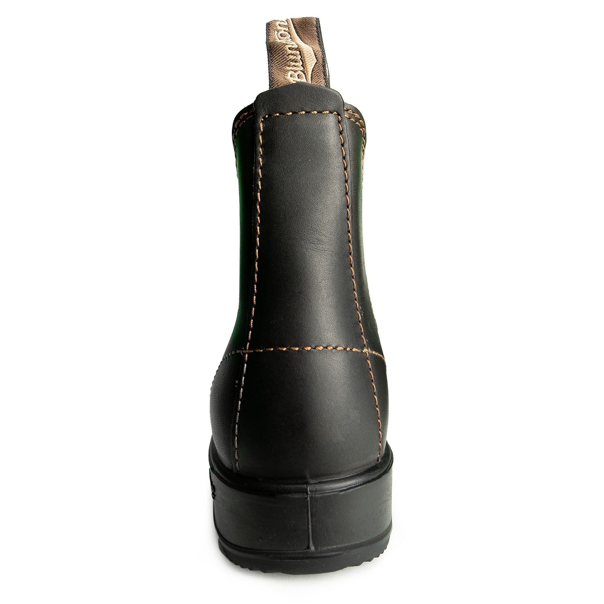 Blundstone 578 Brown
