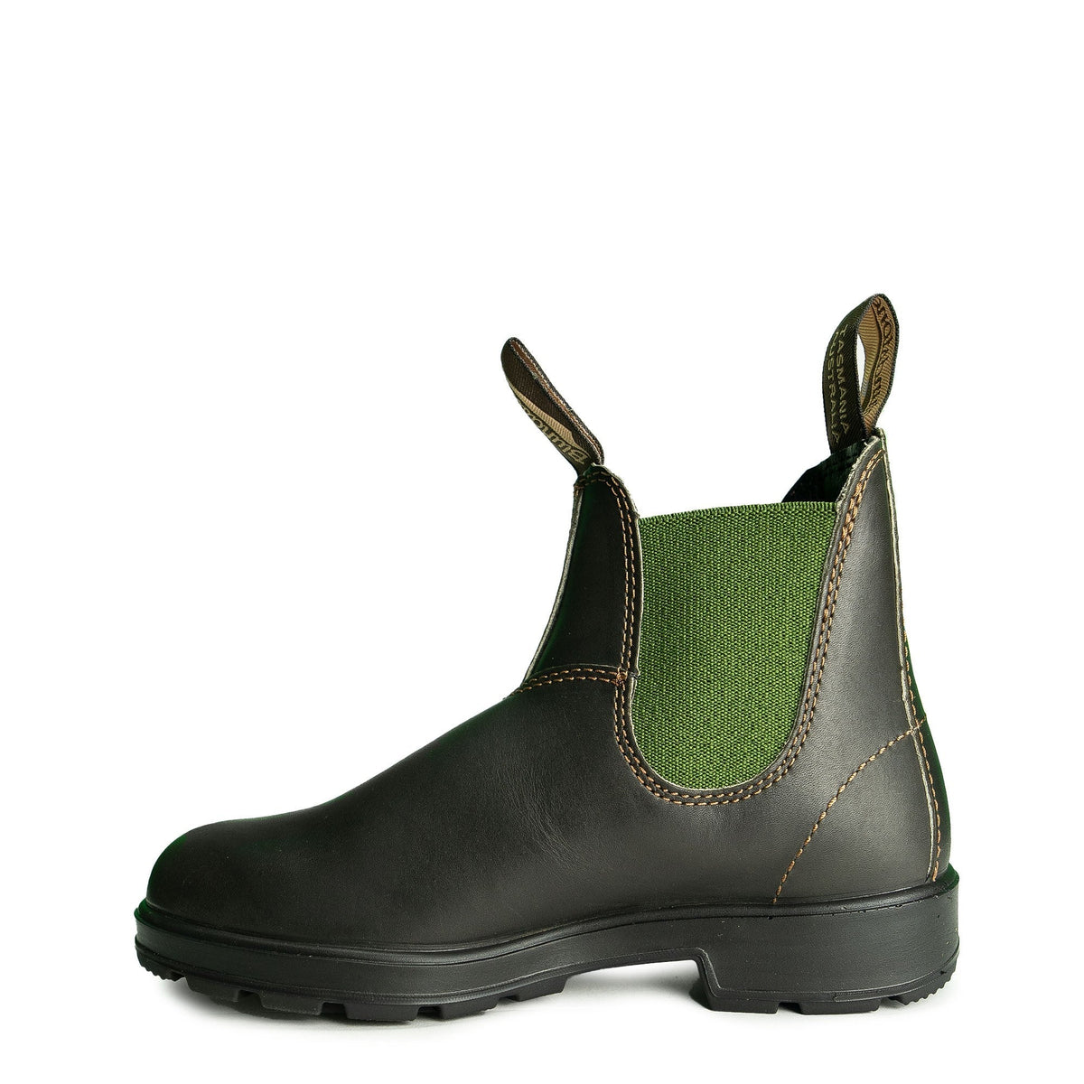 Blundstone 519 Brown