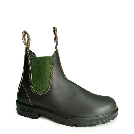 Blundstone 519 Brown