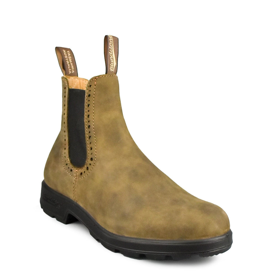 Blundstone 1351 Brown