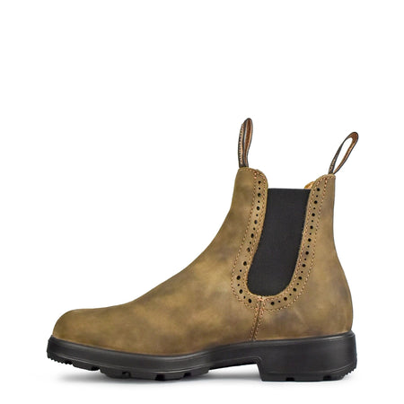 Blundstone 1351 Brown