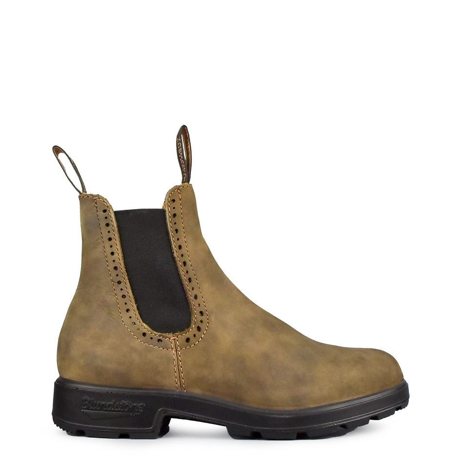Blundstone 1351 Brown