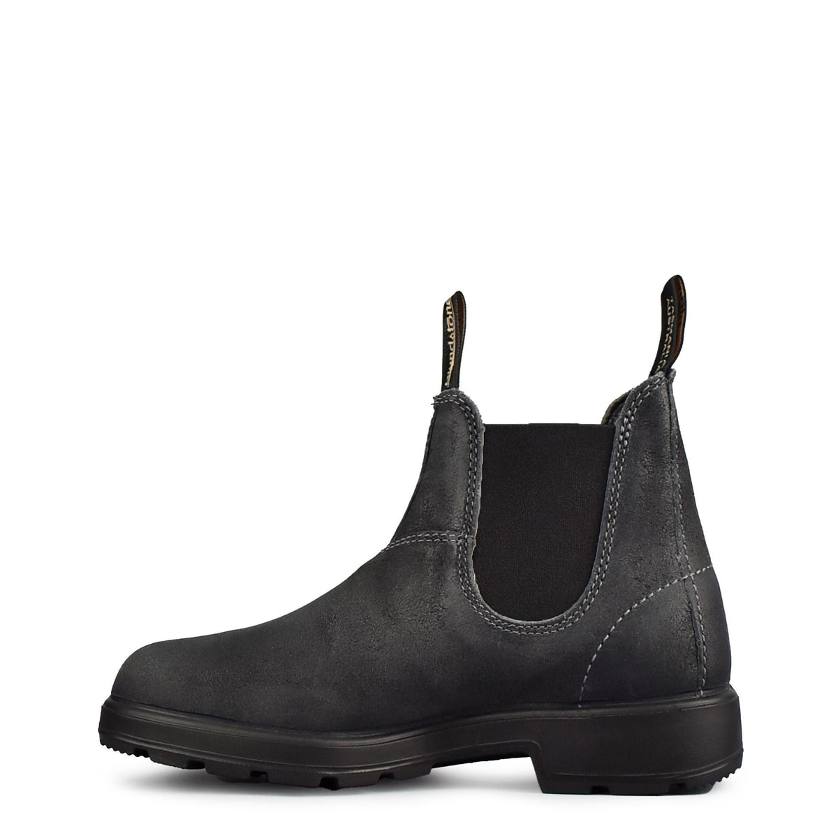 Blundstone 1910 Steel Grey