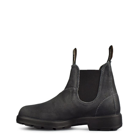 Blundstone 1910 Steel Grey