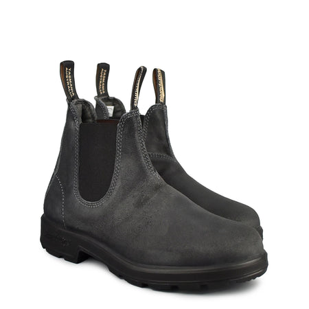 Blundstone 1910 Steel Grey