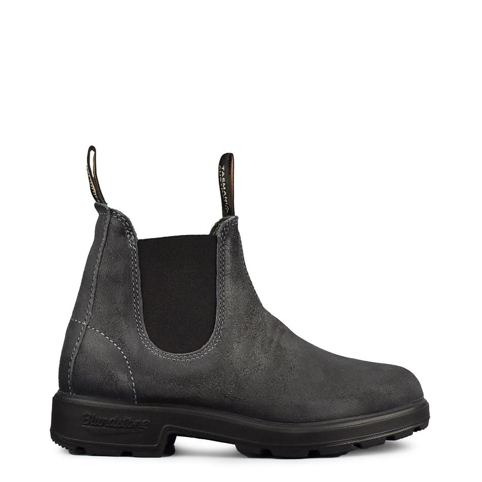 Blundstone 1910 Steel Grey