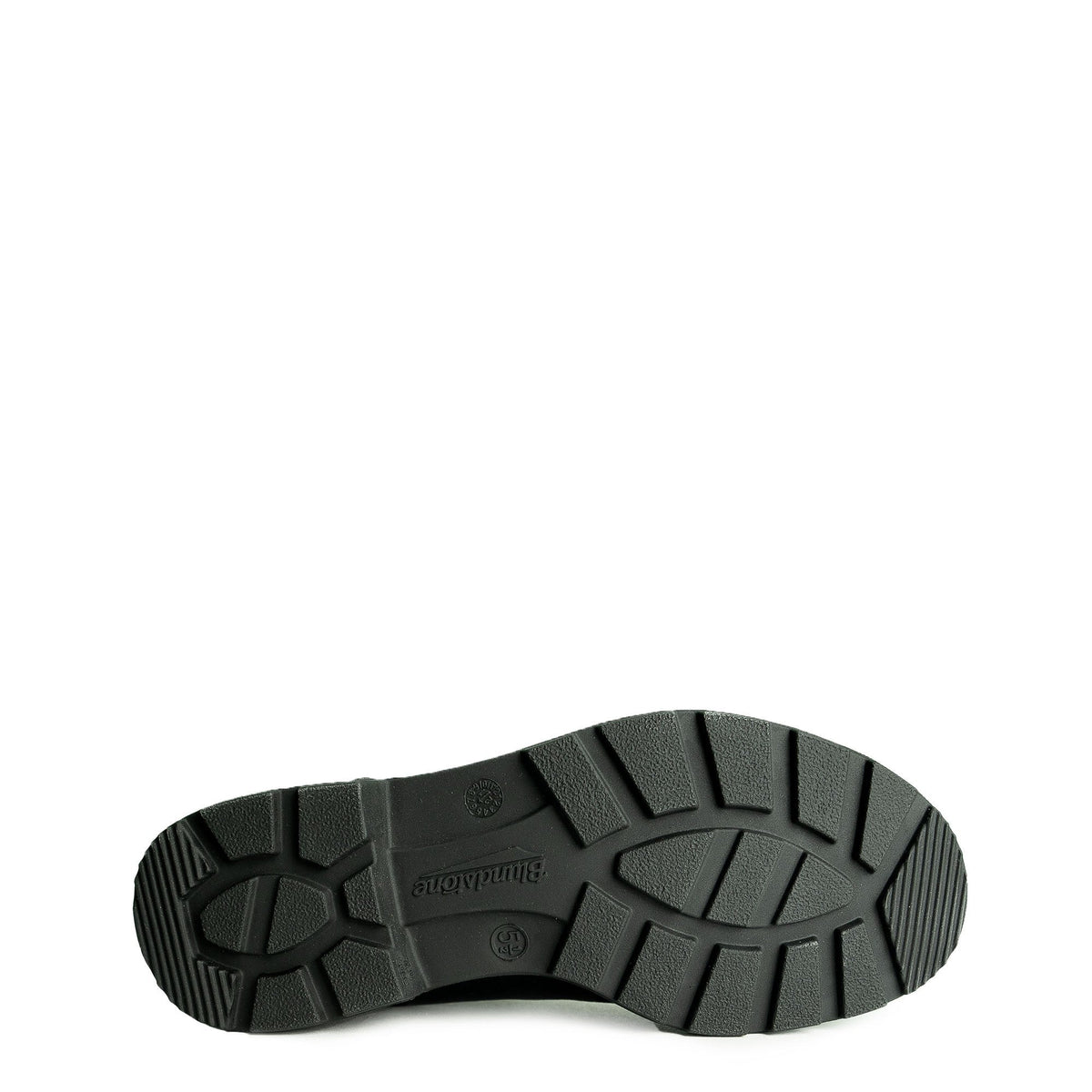 Blundstone 1912 Navy