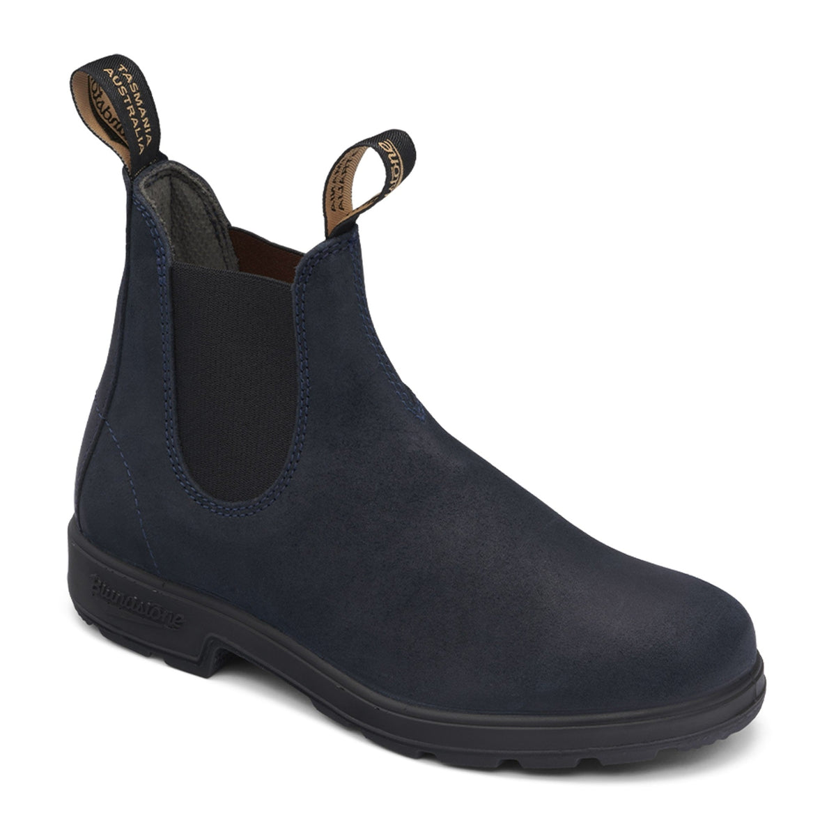 Blundstone 1912 Navy