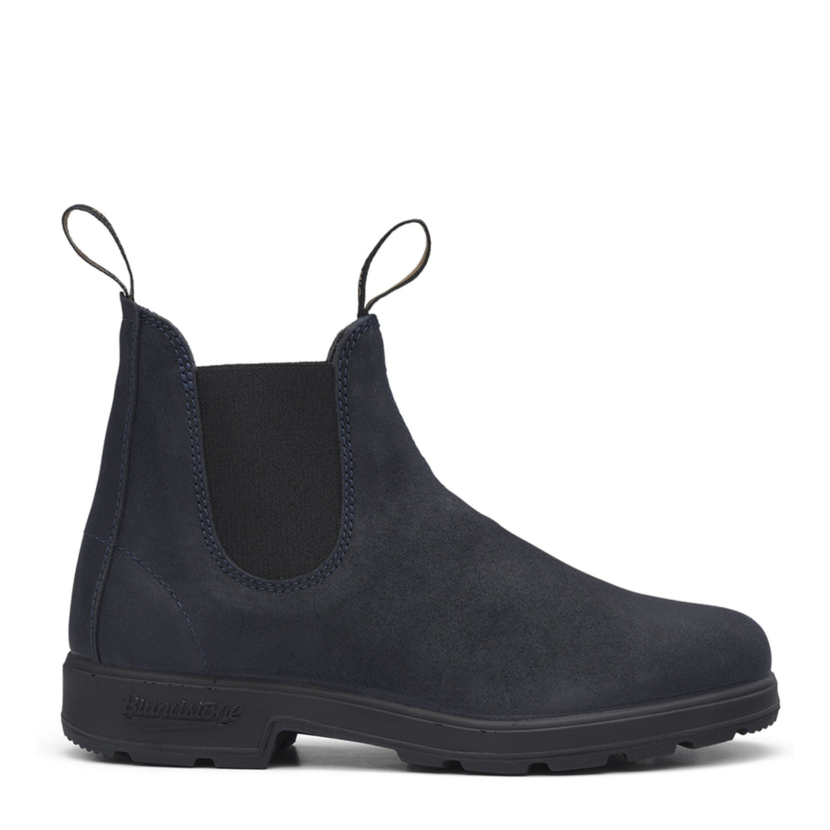 Blundstone 1912 Navy