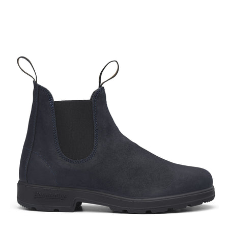 Blundstone 1912 Navy