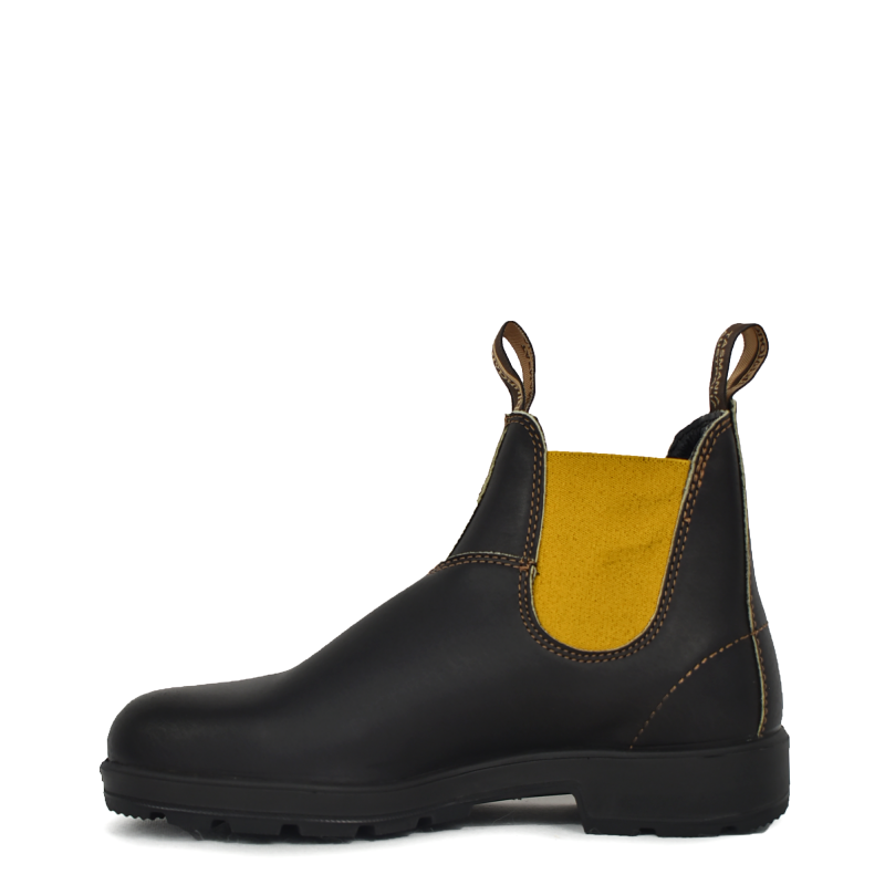 Blundstone 1919 Brown