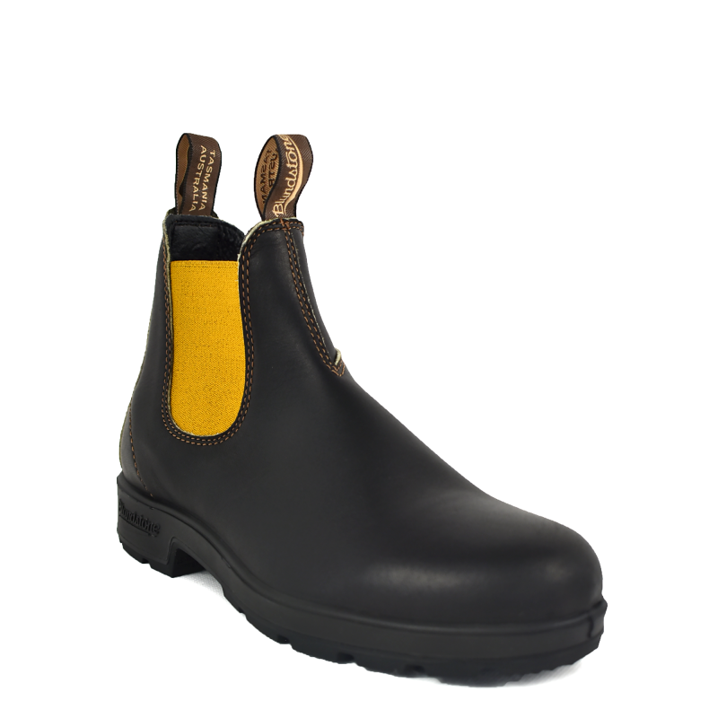 Blundstone 1919 Brown