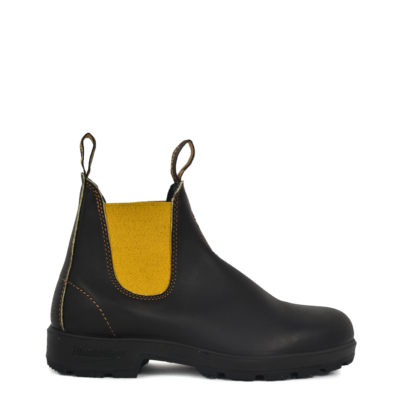 Blundstone 1919 Brown