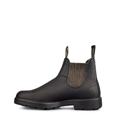 Blundstone 1924 Black