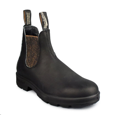 Blundstone 1924 Black