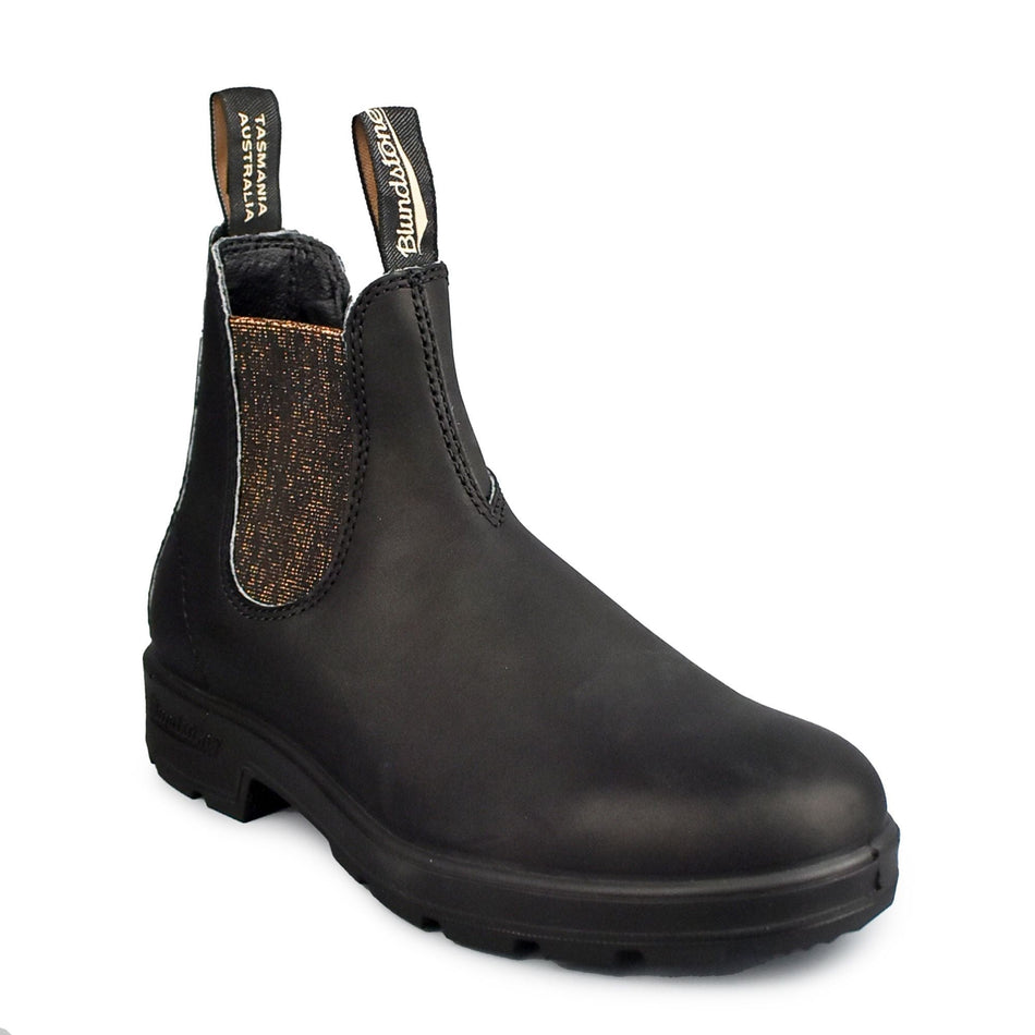 Blundstone 1924 Black