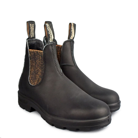 Blundstone 1924 Black