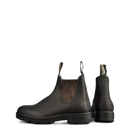 Blundstone 1924 Black