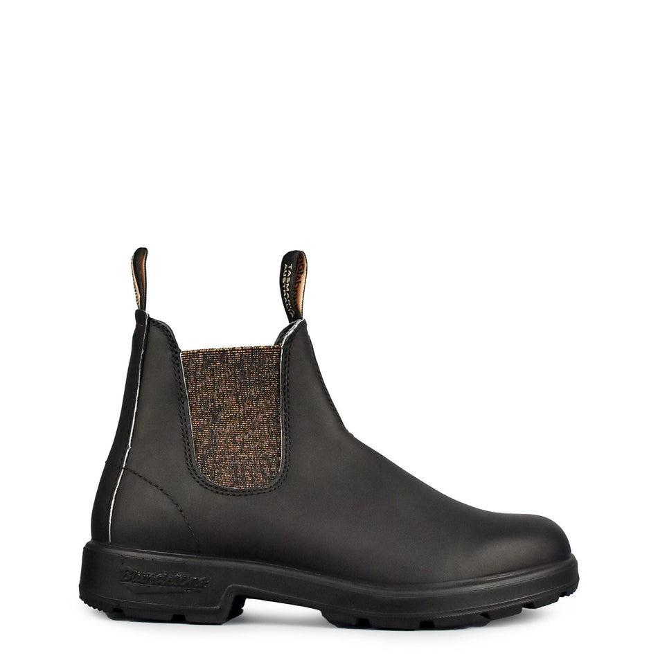 Blundstone 1924 Black