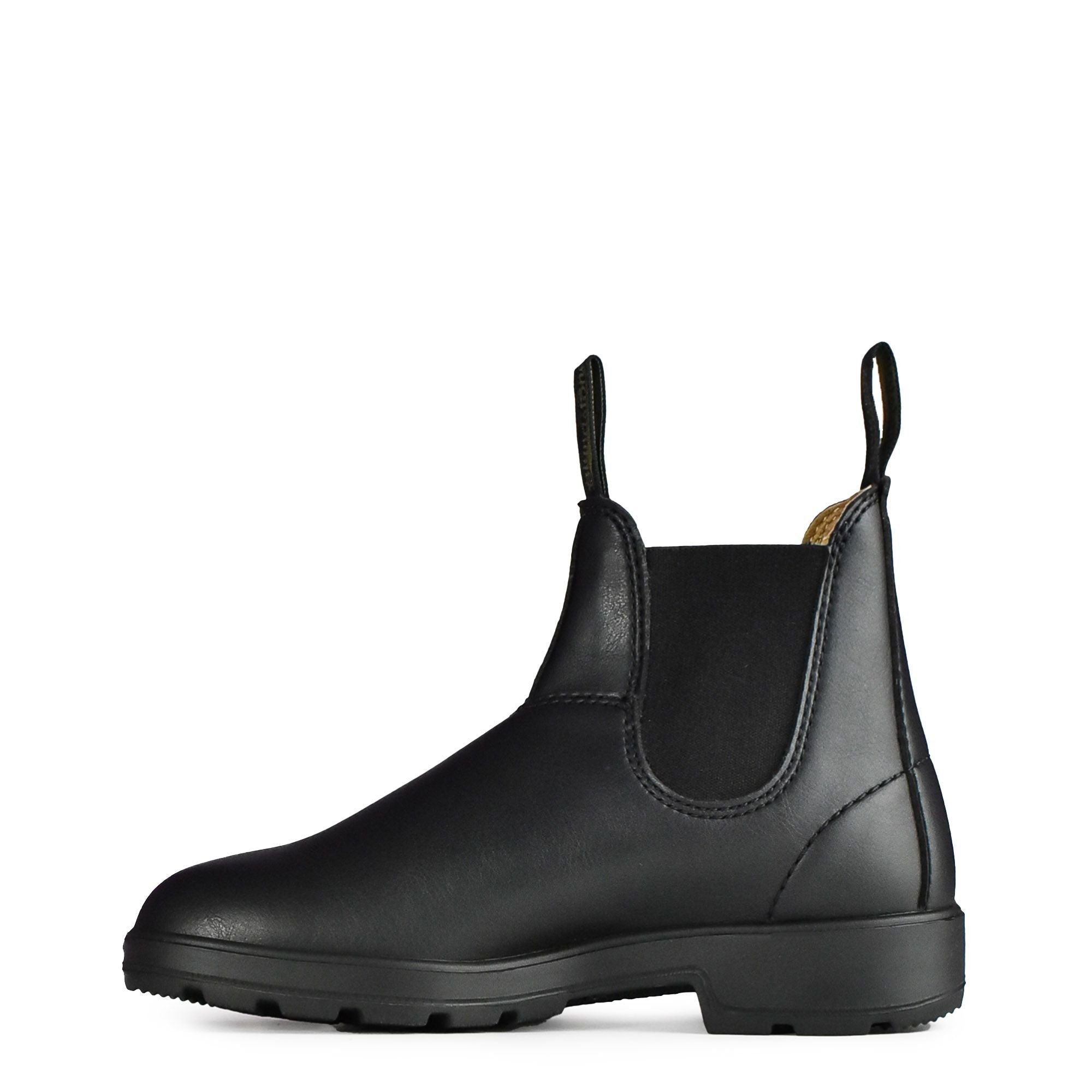 Blundstone 2115 Vegan Black