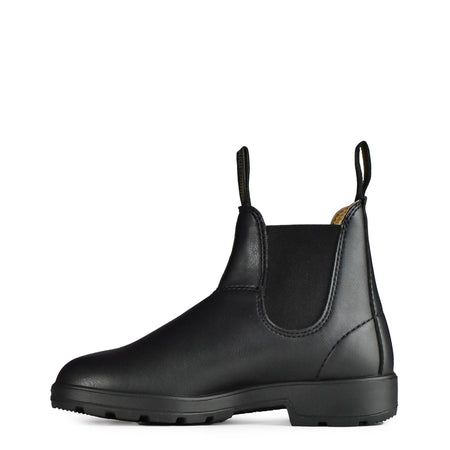 Blundstone 2115 Vegan Black