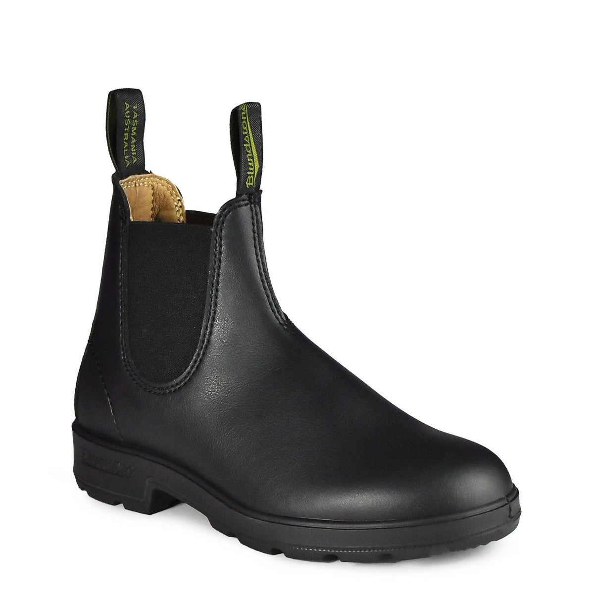 Blundstone 2115 Vegan Black
