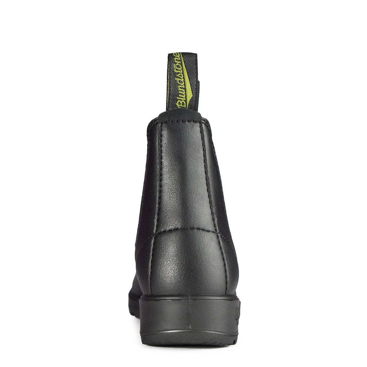 Blundstone 2115 Vegan Black