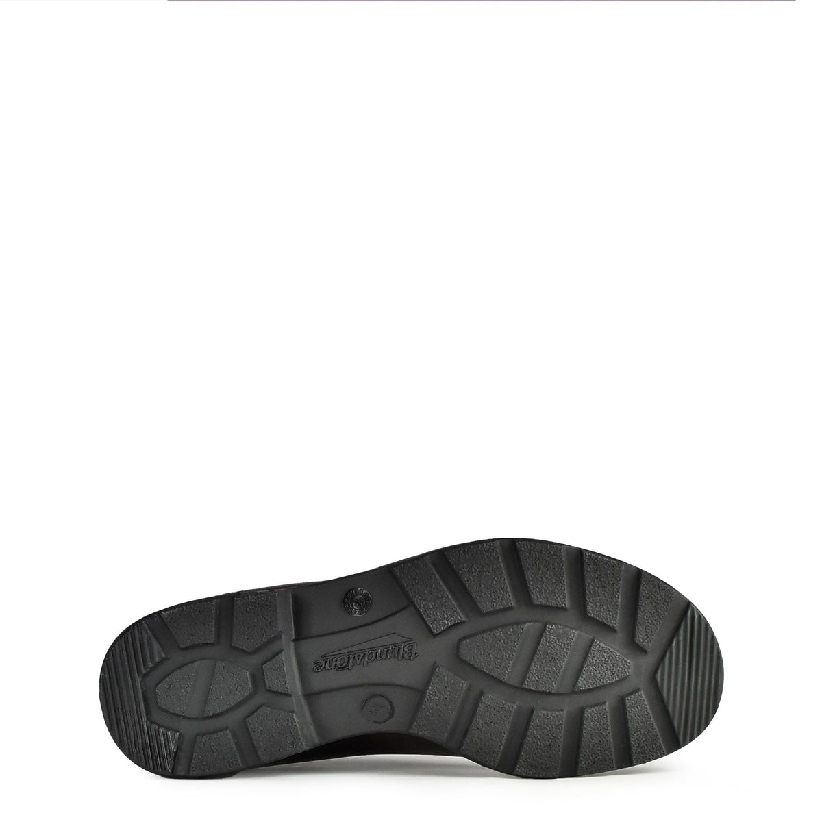 Blundstone 2115 Vegan Black