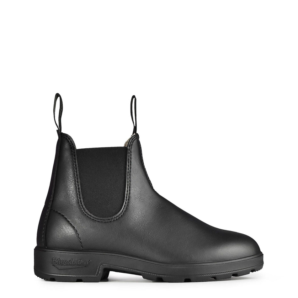 Blundstone 2115 Vegan Black