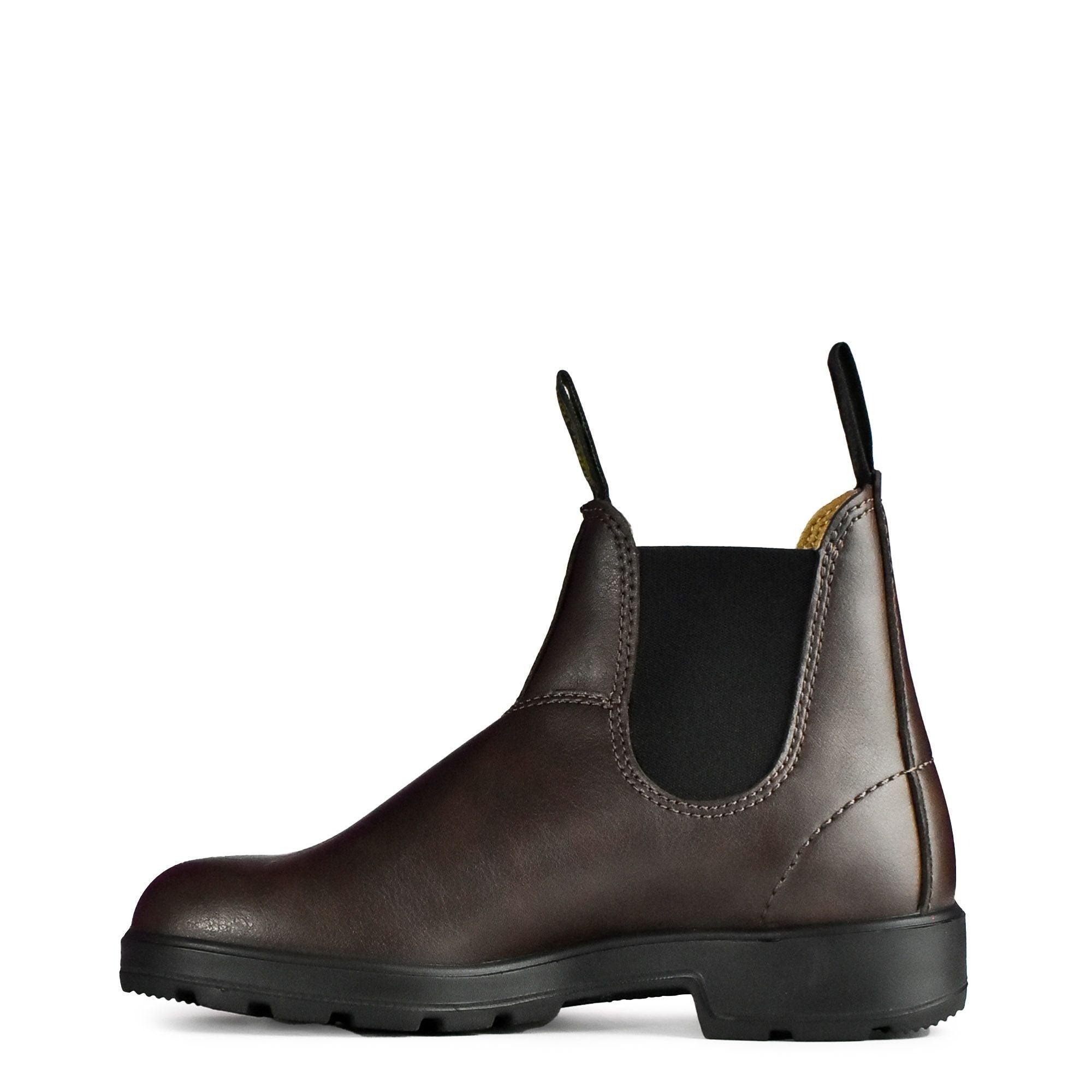Blundstone 2116 Vegan Brown