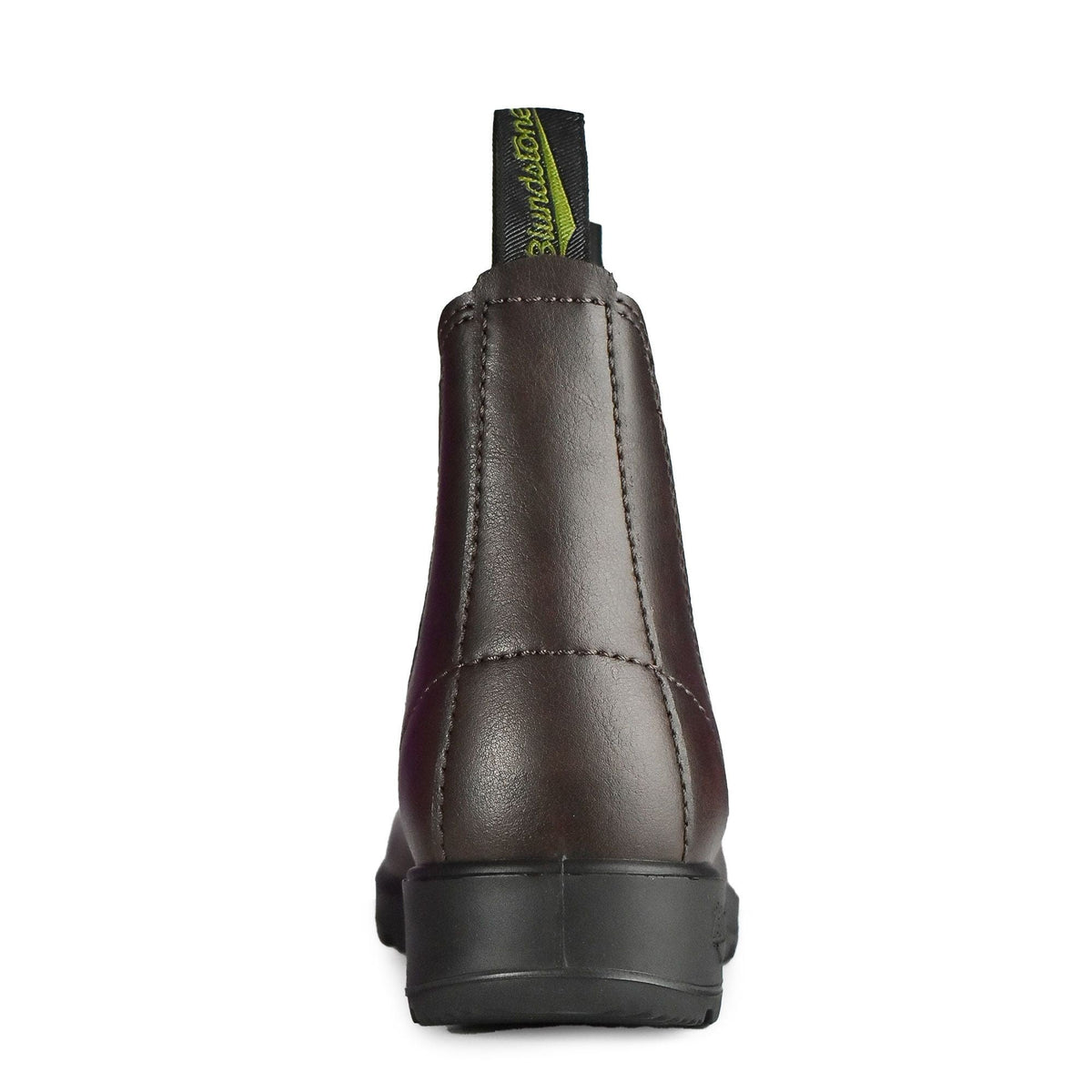 Blundstone 2116 Vegan Brown