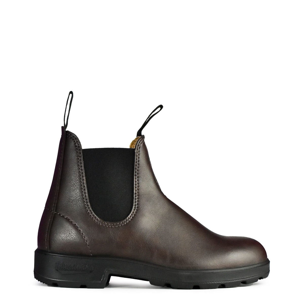 Blundstone 2116 Vegan Brown