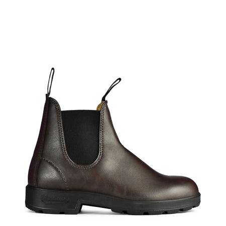 Blundstone 2116 Vegan Brown