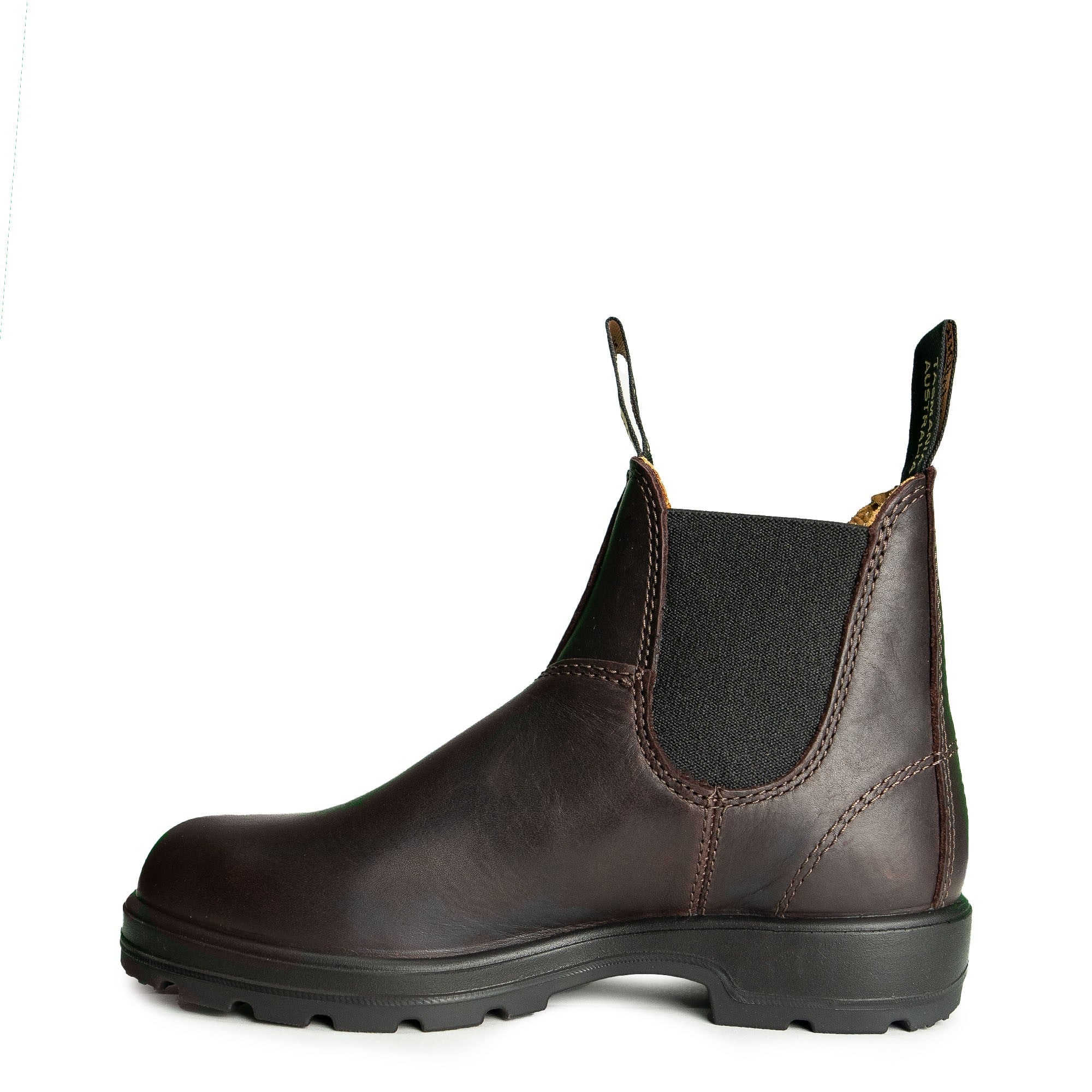 Blundstone 2130 Auburn