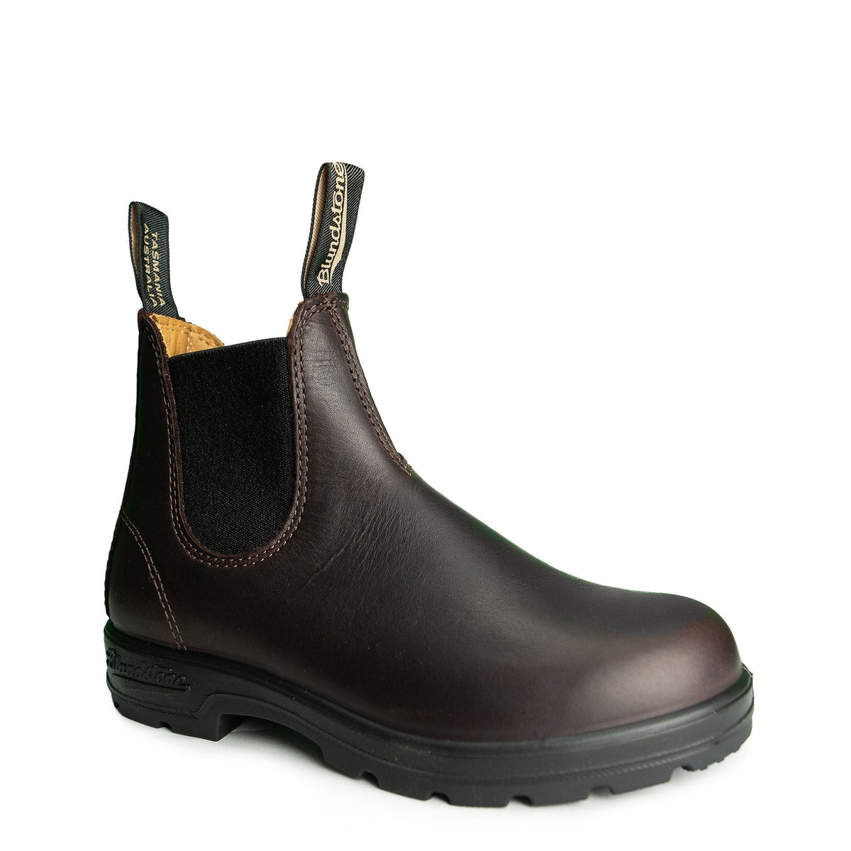 Blundstone 2130 Auburn