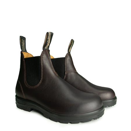 Blundstone 2130 Auburn